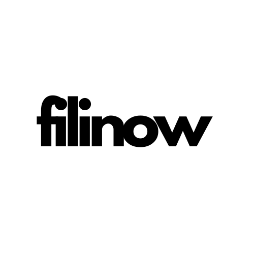 FILINOW STORE